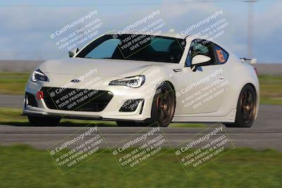 media/Mar-03-2024-Speed Ventures (Sun) [[3b44149adf]]/Green/Session 1 (Sweeper)/